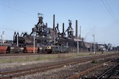 SNCF CC14100 14183 (04.08.1990, Uckange)