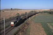 SNCF CC14100 14195 (30.08.1991, Sancy)