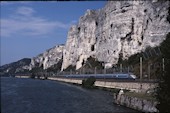 SNCF TGV-PSE  18 (24.08.1995, Donzere)