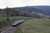 SNCF X2800 2862 (22.05.1992, b. Remonot)