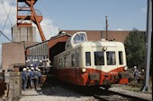 SNCF X3800 4042 (05.09.1986, Merlebach Nord)