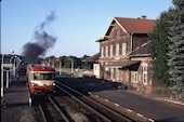 SNCF X4300 4352 (22.08.1990, Kalhausen)