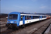 SNCF XRABx 8578 (19.09.1992, Givet)