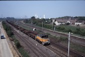 SNCF Y 8215 (30.04.1993, Richemont)