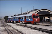 OSE 6521 6521 (02.10.1990, Volos)
