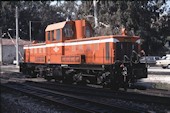 OSE 9401 9412 (06.10.1990, Piräus)