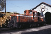 OSE 9401 9415 (11.10.1990, Tripolis)