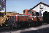 OSE  9415 (11.10.1990, Tripolis)