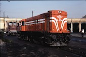 OSE A-201 A-204 (01.10.1990, Thessaloniki)