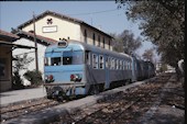 OSE  A6468 (11.10.1990, Tripolis)