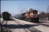 OSE A9101 A9111 (07.10.1990, Elefsina)