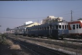 OSE AA-27 AA-35 (01.10.1990, Thessaloniki)
