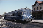 OSE AA-71 AA-73 (02.10.1990, Volos)