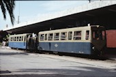 OSE AB3001 AB3002 (08.10.1990, Diakopton)