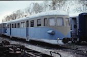 OSE ABK ABK0011 (08.10.1990, Patras)
