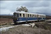 OSE ABK4201 ABK4203 (04.10.1990, Righeo)