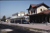 OSE ABK4201 ABK4205 (02.10.1990, Volos)