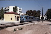 OSE  ABK6002 (07.10.1990, Megara)