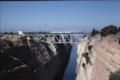 OSE ABK6401 ABK6405 (12.10.1990, b. Korinthos)