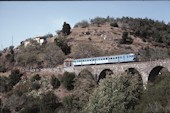 OSE ABK6401 ABK6405 (10.10.1990, Chrani)
