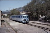OSE ABK6401 ABK6405 (10.10.1990, Diavolitsi)