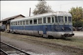 OSE B0021 B0041 (04.10.1990, Karditsa)
