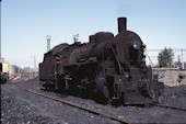 SZD E 2362 (01.07.1992, Tschita)
