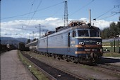 SZD WL10 1733 (10.09.1991, Sludianka)