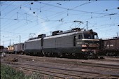 SZD WL10U  902 (28.06.1992, Irkutsk)