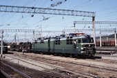 SZD WL80T  784 (02.07.1992, Skoworadino)