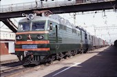 SZD WL80T 1031 (30.06.1992, Ulan Ude)