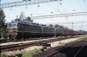 SZD WL80T 1824 (03.07.1992, Birobidjan)