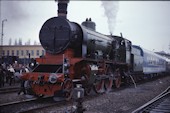 MAV 109 109 (02.04.1986, Szekesfehervar)