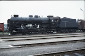 MAV 424 149 (04.07.1979, Csorna)