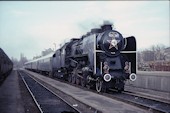 MAV 424 287 (29.03.1986, Salymar)