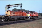 MAV M40 230 (06.06.1993, Tapolca)