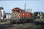 MAV M44 094 (28.06.1992, Hegyeshalom)