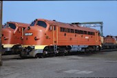 MAV M61 017 (06.06.1993, Tapolca)
