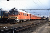 MAV MDmot 3014 (14.11.1992, Hegyeshalom)