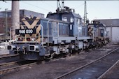 MAV V46 030 (03.04.1992, Györ)