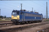 MAV V63 039 (28.06.1992, Hegyeshalom)