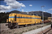 CLF V   (06.06.2004,, ex SNCB HLR71 (Type 222))