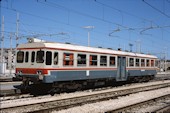 FAS ALn776 851 (13.06.2002, Pescara)