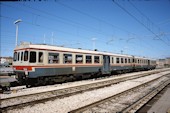 FAS ALn776 853 (13.06.2002, Pescara)
