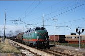 FER 220 R01 (01.06.2001, Lavezzda)