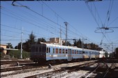 FER ALn663 021 (11.06.2004, Ravenna)