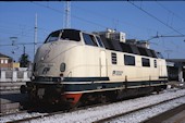 FP 220 074 (28.05.2001, Ravenna)