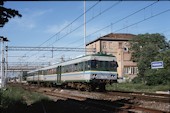 FP ALn663 1018 (04.06.2001, Ferrara)