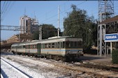 FP ALn663 1019 (09.06.2000, Ferrara)
