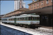 FP ALn663 1020 (09.06.2000, Ferrara)